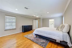 231 W 31st St, Houston, TX 77018 - Photo 17