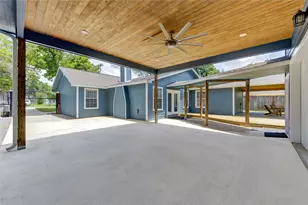 231 W 31st St, Houston, TX 77018 - Photo 23