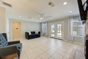 231 W 31st St, Houston, TX 77018 - Photo 21