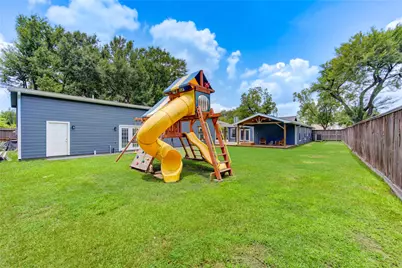 231 W 31st Street, Houston, TX 77018 - Photo 27