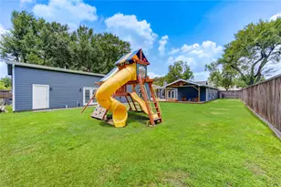 231 W 31st St, Houston, TX 77018 - Photo 27
