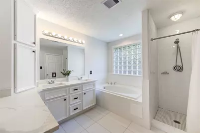 231 W 31st Street, Houston, TX 77018 - Photo 19