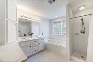 231 W 31st St, Houston, TX 77018 - Photo 19