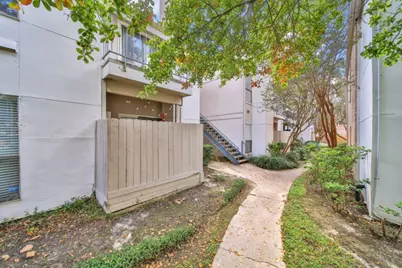 7900 N Stadium Drive #86, Houston, TX 77030 - Photo 3