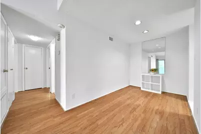 7900 N Stadium Drive #86, Houston, TX 77030 - Photo 9