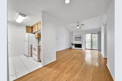 7900 N Stadium Drive #86, Houston, TX 77030 - Photo 7