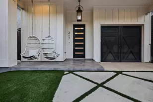 217 W 10th St, Houston, TX 77008 - Photo 43