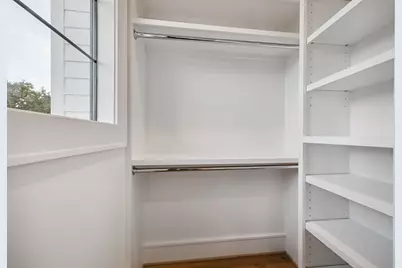 217 W 10th Street, Houston, TX 77008 - Photo 35