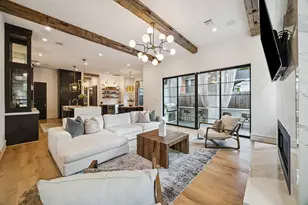 217 W 10th St, Houston, TX 77008 - Photo 15
