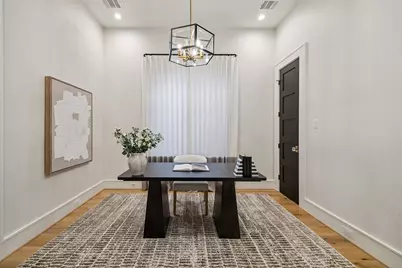 217 W 10th Street, Houston, TX 77008 - Photo 17
