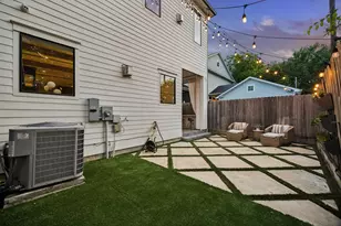 217 W 10th St, Houston, TX 77008 - Photo 41
