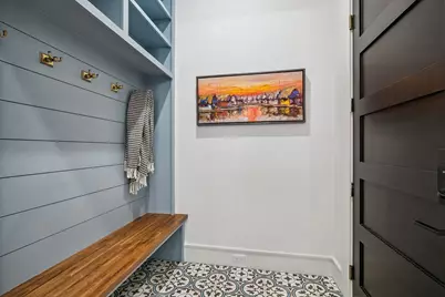 217 W 10th Street, Houston, TX 77008 - Photo 19