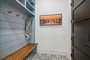 217 W 10th St, Houston, TX 77008 - Photo 19