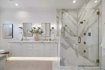 217 W 10th Street, Houston, TX 77008 - Photo 25
