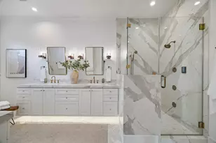 217 W 10th St, Houston, TX 77008 - Photo 25