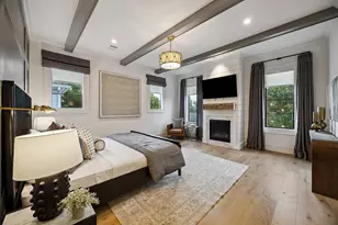 217 W 10th St, Houston, TX 77008 - Photo 23
