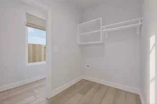 5206 Santa Cruz Bay, Richmond, TX 77469 - Photo 21