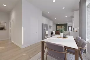 5206 Santa Cruz Bay, Richmond, TX 77469 - Photo 5