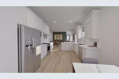 5206 Santa Cruz Bay, Richmond, TX 77469 - Photo 7