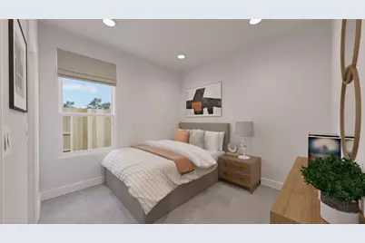 5206 Santa Cruz Bay, Richmond, TX 77469 - Photo 13