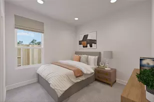 5206 Santa Cruz Bay, Richmond, TX 77469 - Photo 13