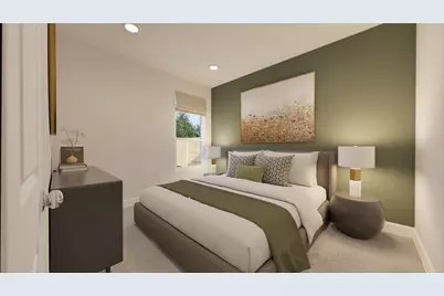 5206 Santa Cruz Bay, Richmond, TX 77469 - Photo 15