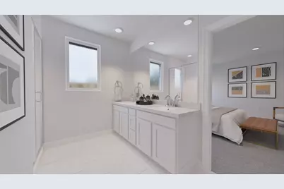 5206 Santa Cruz Bay, Richmond, TX 77469 - Photo 11