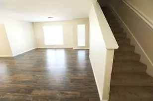 175 Binnacle Ct, Willis, TX 77318 - Photo 11