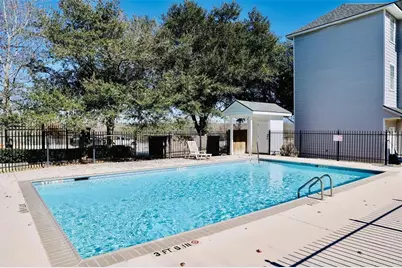 175 Binnacle Court #B, Willis, TX 77318 - Photo 21