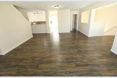 175 Binnacle Court #B, Willis, TX 77318 - Photo 9