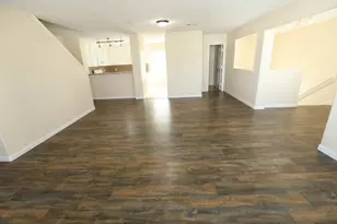 175 Binnacle Ct, Willis, TX 77318 - Photo 9