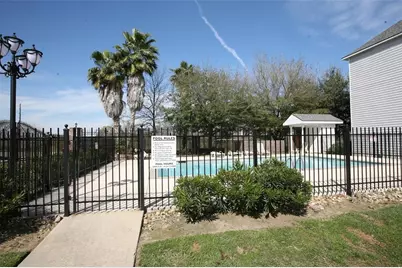175 Binnacle Court #B, Willis, TX 77318 - Photo 23