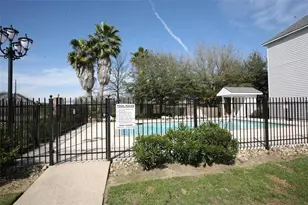 175 Binnacle Ct, Willis, TX 77318 - Photo 23