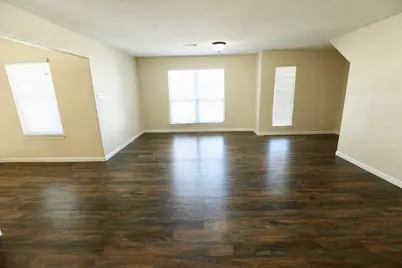 175 Binnacle Court #B, Willis, TX 77318 - Photo 7