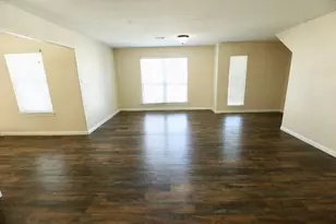 175 Binnacle Ct, Willis, TX 77318 - Photo 7