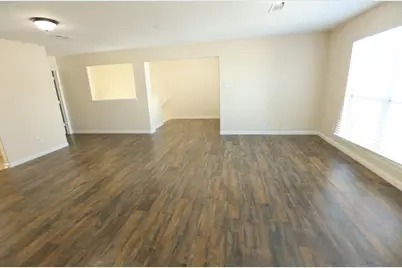 175 Binnacle Court #B, Willis, TX 77318 - Photo 5