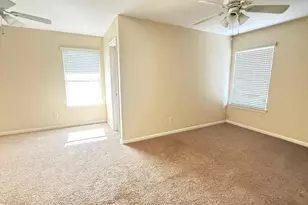 175 Binnacle Ct, Willis, TX 77318 - Photo 19