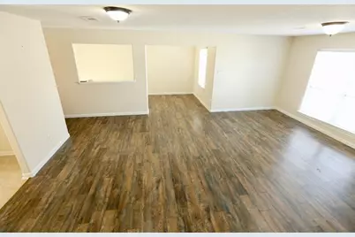 175 Binnacle Court #B, Willis, TX 77318 - Photo 13