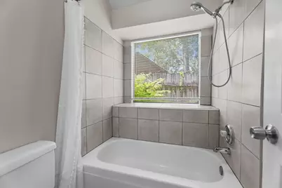 2035 Woodhue Drive, Spring, TX 77386 - Photo 21