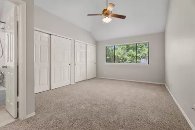 2035 Woodhue Drive, Spring, TX 77386 - Photo 17