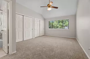2035 Woodhue Dr, Spring, TX 77386 - Photo 17