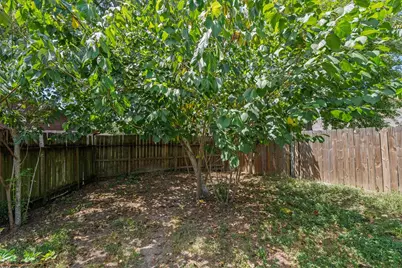 2035 Woodhue Drive, Spring, TX 77386 - Photo 27
