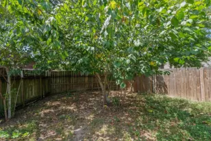 2035 Woodhue Dr, Spring, TX 77386 - Photo 27