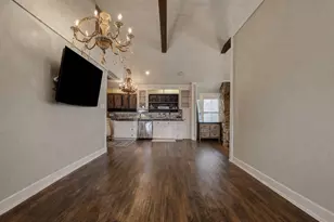 146 2nd St, Sugar Land, TX 77498 - Photo 17