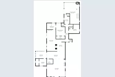 146 2nd Street, Sugar Land, TX 77498 - Photo 47