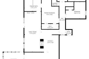 146 2nd St, Sugar Land, TX 77498 - Photo 47