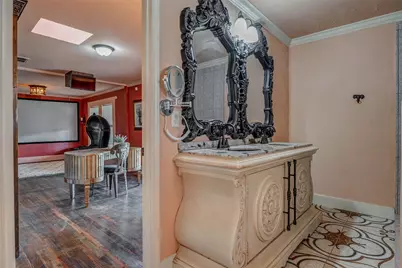 146 2nd Street, Sugar Land, TX 77498 - Photo 25