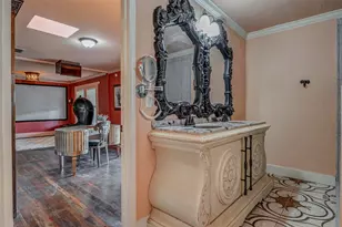 146 2nd St, Sugar Land, TX 77498 - Photo 25