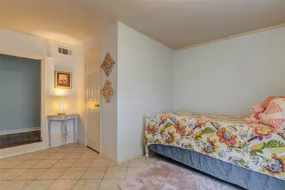 146 2nd Street, Sugar Land, TX 77498 - Photo 31
