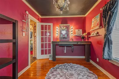 146 2nd Street, Sugar Land, TX 77498 - Photo 23